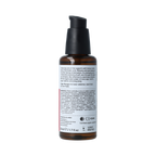 Primavera Menstrual Cycle relief oil 50.00 Milliliter