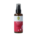 Primavera Hot Flash Spray 50.00 Milliliter