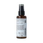 Primavera Hot Flash Spray 50.00 Milliliter