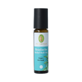 Primavera Headache relief roll on 10.00 Milliliter
