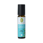 Primavera Headache relief roll on 10.00 Milliliter