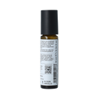 Primavera Headache relief roll on 10.00 Milliliter