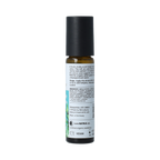 Primavera Headache relief roll on 10.00 Milliliter