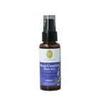 Primavera Sleep comfort kussenspray bio 30.00 Milliliter