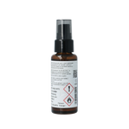 Primavera Sleep comfort kussenspray bio 30.00 Milliliter