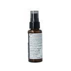 Primavera Sleep comfort kussenspray bio 30.00 Milliliter