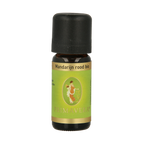 Primavera Mandarijn rood bio 10.00 Milliliter