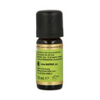 Primavera Mandarijn rood bio 10.00 Milliliter