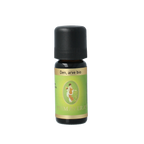 Primavera Den arve 10.00 Milliliter