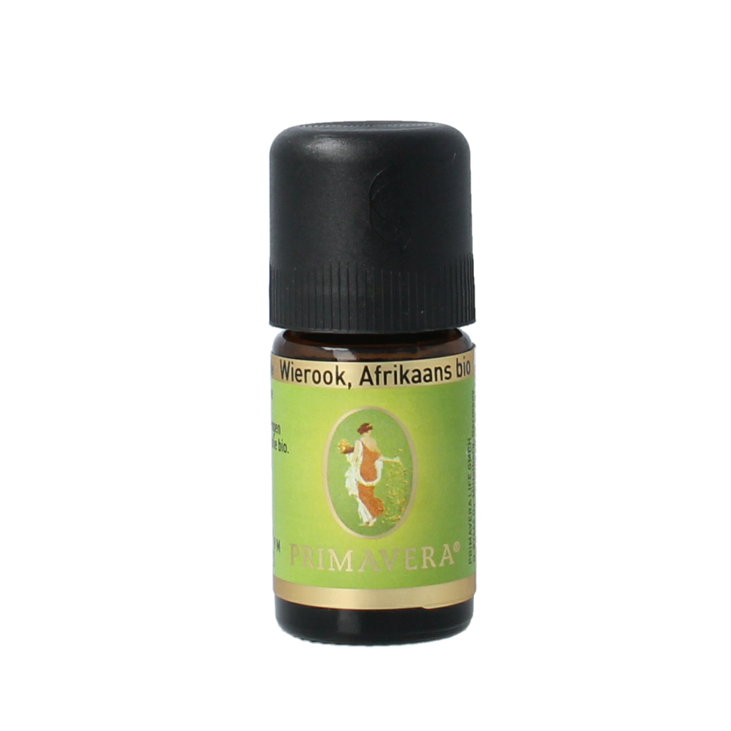 Primavera Wierook Afrikaans 5.00 Milliliter