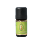 Primavera Wierook Afrikaans 5.00 Milliliter