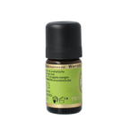 Primavera Wierook Afrikaans 5.00 Milliliter