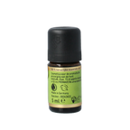 Primavera Wierook Afrikaans 5.00 Milliliter