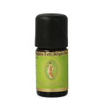 Primavera Propolis extract bio 5.00 Milliliter
