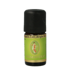 Primavera Propolis extract bio 5.00 Milliliter