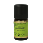 Primavera Propolis extract bio 5.00 Milliliter