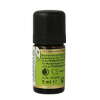 Primavera Propolis extract bio 5.00 Milliliter