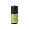 Primavera Himalaya den bio 5.00 Milliliter