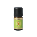 Primavera Himalaya den bio 5.00 Milliliter