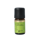 Primavera Himalaya den bio 5.00 Milliliter