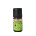 Primavera Himalaya den bio 5.00 Milliliter