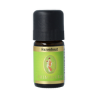 Primavera Rozenhout bio 5.00 Milliliter