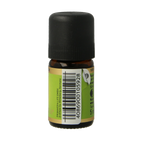 Primavera Yuzu citroen 5.00 Milliliter