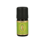 Primavera Iris 1% 5.00 Milliliter