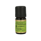 Primavera Iris 1% 5.00 Milliliter