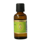 Primavera Lavandin bio 50.00 Milliliter