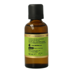 Primavera Lavandin bio 50.00 Milliliter