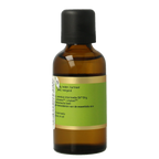 Primavera Lavandin bio 50.00 Milliliter