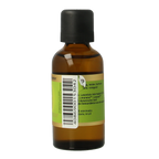 Primavera Lavandin bio 50.00 Milliliter