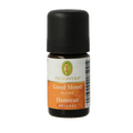 Primavera Good mood blend 5.00 Milliliter