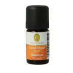Primavera Good mood blend 5.00 Milliliter