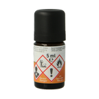 Primavera Good mood blend 5.00 Milliliter