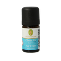 Primavera Clean air blend 5.00 Milliliter