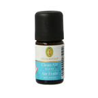 Primavera Clean air blend 5.00 Milliliter