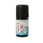 Primavera Clean air blend 5.00 Milliliter
