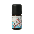 Primavera Clean air blend 5.00 Milliliter