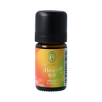Primavera Heart-felt blend 5.00 Milliliter