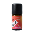 Primavera Heart-felt blend 5.00 Milliliter