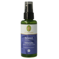 Primavera Roomspray relaxed bio 50.00 Milliliter