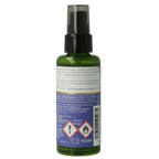 Primavera Roomspray relaxed bio 50.00 Milliliter