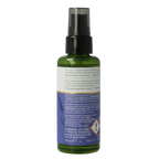 Primavera Roomspray relaxed bio 50.00 Milliliter