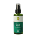 Primavera Roomspray energy boost 50.00 Milliliter