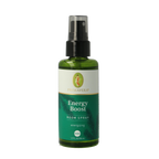 Primavera Roomspray energy boost 50.00 Milliliter