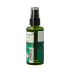 Primavera Roomspray energy boost 50.00 Milliliter