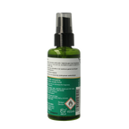 Primavera Roomspray energy boost 50.00 Milliliter