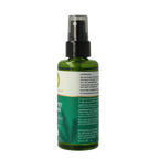 Primavera Roomspray energy boost 50.00 Milliliter